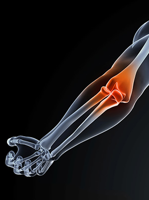 elbow pain and injury treatment raymond terrace osteopathic clinic