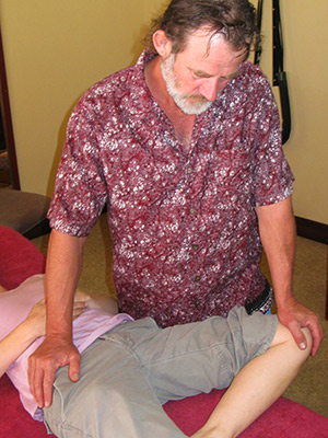  sciatica pain relief in raymond terrace osteopath clinic